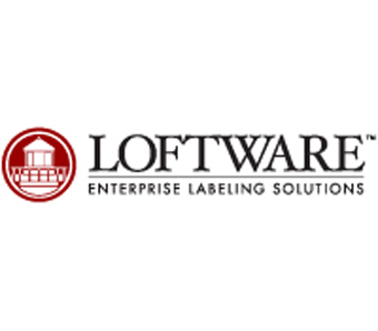 LOFTWARE, PRINT MODULE PLATINUM CONTRACT